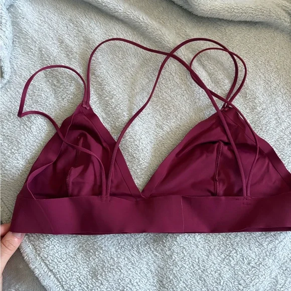 Bralette - Picture 3 of 3